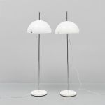1145 7023 FLOOR LAMPS